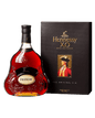 Hennessy XO 700ml