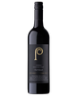 2017 Patrick P-Series Shiraz 750ml