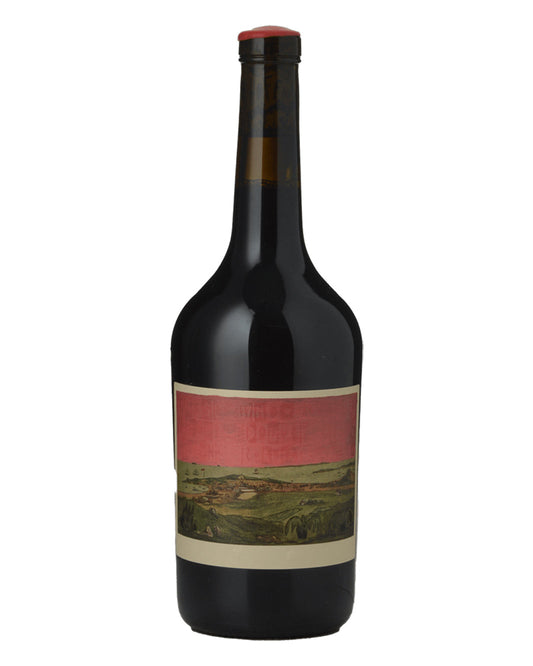 2022 Sami-Odi Hoffmann Dallwitz Syrah 750ml