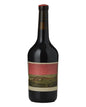 2022 Sami-Odi Hoffmann Dallwitz Syrah 750ml