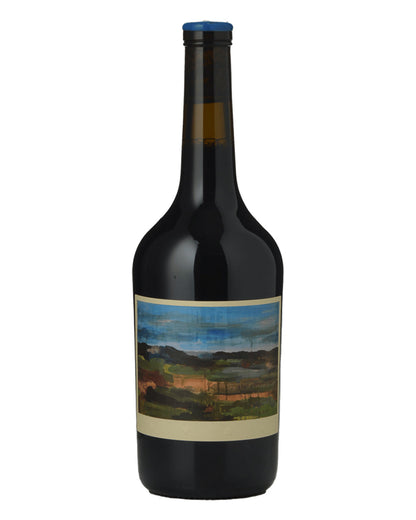 2023 Sami-Odi Hoffmann Dallwitz Syrah 750ml