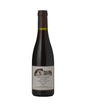 2006 Mount Mary Pinot Noir 375ml Half Bottle