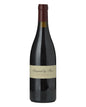 2013 By Farr Sangreal Pinot Noir 750ml