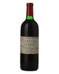 1964 Penfolds St. Henri Claret 1 Pint 6 Fl. Oz. (Approx. 739ml)