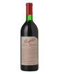 1981 Penfolds Bin 95 Grange Shiraz 750ml