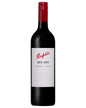 2010 Penfolds Bin 389 Cabernet Shiraz 750ml