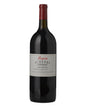 1996 Penfolds St Henri Shiraz 1.5L Magnum