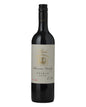 2010 Best's Great Western Thomson Family Shiraz 750ml