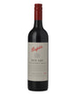 2013 Penfolds Bin 128 Shiraz 750ml