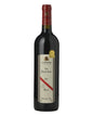 2000 d'Arenberg The Dead Arm Shiraz 750ml