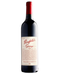 1983 Penfolds Bin 95 Grange Shiraz 750ml