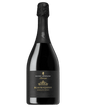 2017 Peter Lehmann Black Queen Sparkling Shiraz 750ml