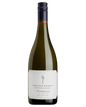 2022 Craggy Range Te Muna Road Vineyard Sauvignon Blanc 750ml