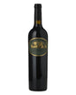 2003 Jasper Hill Emily's Paddock Shiraz Cabernet Franc 750ml