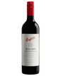 2012 Penfolds Bin 389 Cabernet Shiraz 750ml