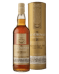 The GlenDronach 21 Year Old Parliament Single Malt Scotch Whisky 700ml