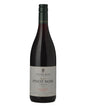 2009 Felton Road Block 5 Pinot Noir 750ml Minor Label Stain/s
