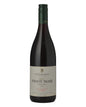 2010 Felton Road Block 5 Pinot Noir 750ml