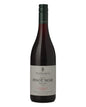 2015 Felton Road Block 5 Pinot Noir 750ml
