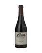 2012 Mount Mary Pinot Noir 375ml Half Bottle