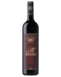 2013 Grant Burge Barossa Meshach Shiraz 750ml
