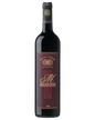 2010 Grant Burge Barossa Meshach Shiraz 750ml