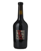 Sami-Odi Little Wine #11 Syrah 750ml