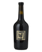 Sami-Odi Little Wine #7 Syrah 750ml