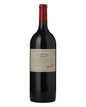 1999 Penfolds St Henri Shiraz 1.5L Magnum