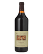 2017 Rockford Basket Press Shiraz 750ml