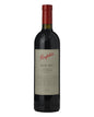 2023 Penfolds Bin 707 Cabernet Sauvignon 750ml