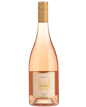 2023 Bindi Dhillon Col Mountain Grenache Rose 750ml