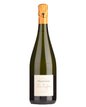  2015 Ulysse Collin 'Les Enfers' Blanc de Blancs Extra Brut 750ml