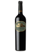 2006 Jasper Hill Emily's Paddock Shiraz Cabernet Franc 750ml
