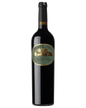 2019 Jasper Hill Emily's Paddock Shiraz Cabernet Franc 750ml