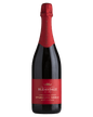 Bleasdale Vineyards Sparkling Shiraz 750ml