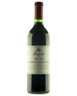 1998 Penfolds Bin 407 Cabernet Sauvignon 750ml
