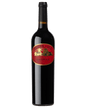 1993 Jasper Hill Georgia's Paddock Shiraz 750ml