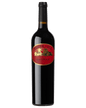 2007 Jasper Hill Georgia's Paddock Shiraz 750ml