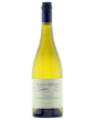 2021 Stefano Lubiana Estate Chardonnay 750ml
