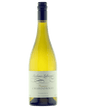 2021 Stefano Lubiana Estate Chardonnay 750ml