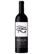 2005 Glaetzer Amon Ra Shiraz 750ml