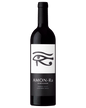 2006 Glaetzer Amon Ra Shiraz 750ml