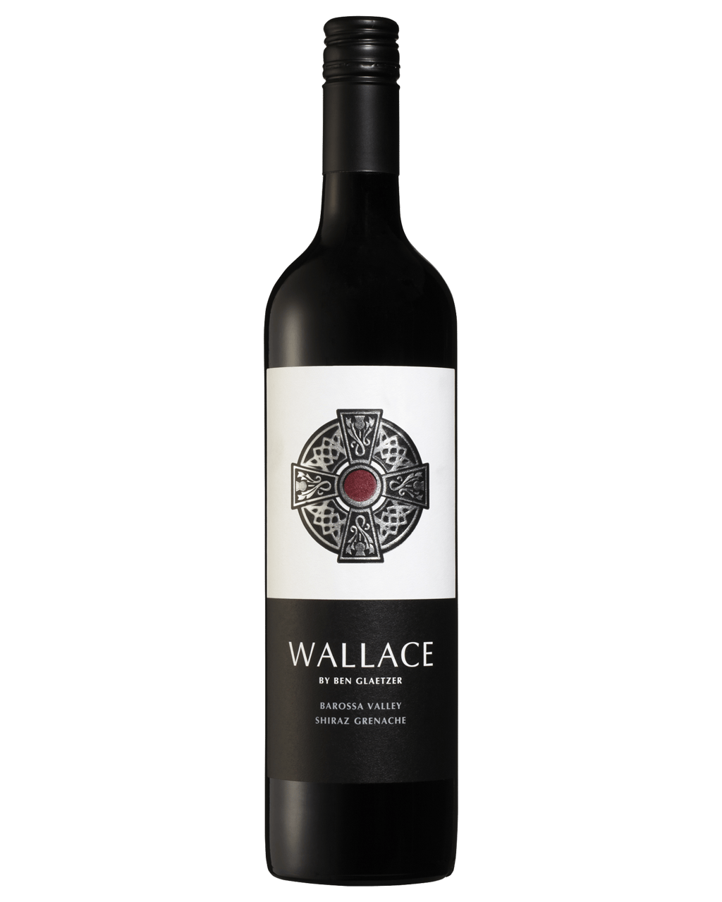 2020 Glaetzer Wallace Shiraz Grenache 750ml