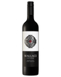 2021 Glaetzer Wallace Shiraz Grenache 750ml