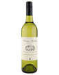 2022 Fraser Gallop Estate Semillon Sauvignon Blanc 750ml