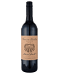 2019 Fraser Gallop Estate Margaret River Cabernet Merlot 750ml