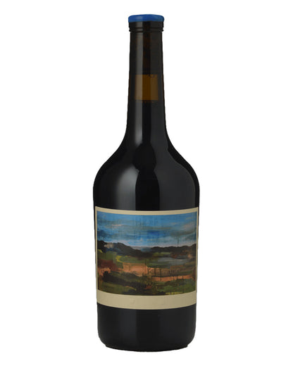 2023 Sami-Odi Hoffmann Dallwitz Syrah 750ml