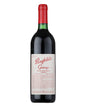 1997 Penfolds Bin 95 Grange Shiraz 750ml minor cellar scuffed & wrinkled label
