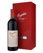 2018 Penfolds Bin 95 Grange Shiraz 750ml Gift Box